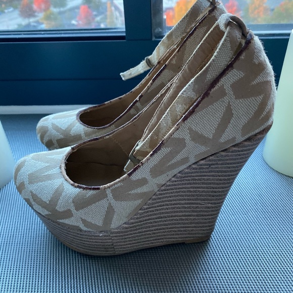 original Michael Kors comfortable and resistant - Picture 2 of 2